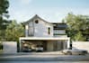 do australian house designs,
