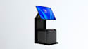 create 3d product animation for advertisement