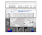 create interactive power bi dashboard and visualizations