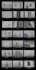 make a storyboard of your scene