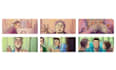 storyboard your script professionally