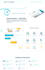 design a website on wordpress bluehost godaddy  siteground