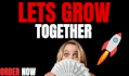 automate your youtube channel from scratch to profits
