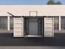 showcase your design using advanced 3d modeling and rendering