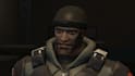create a sfm animation for you