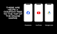 provide business pages and all set up on facebook