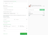 customize or fix your woocommerce plugin and checkout