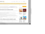 publish guest blog post on high da guest post sites