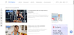crear su sitio web desde cero