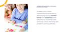 teach phonics, numbers, math, and science concepts