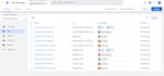 setup facebook pixel, conversion API, and GTM on your shopify store pixel setup