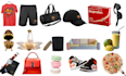 professionally photo background removal clipping path cut out image 24 hours