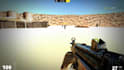 make fps shooter games in unity 3d game engine