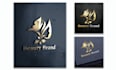 design simple timeless logo