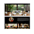 build wordpress website, plugin customization or designer