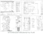 create kitchen and bathroom 2d drawings and 3d renderings