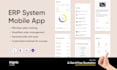 develop a high quality hybrid app using flutter
