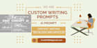 write high converting chatgpt prompts for   copywriting