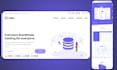 build a responsive wordpress or shopify website for your business
