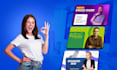 create your fiverr gig image