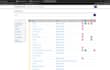 do web scraping info from any website, data mining, data entry