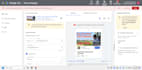 setup and optimize your google ads adwords PPC campaign