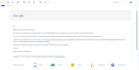 fix and reactivate google ads account any suspension issue