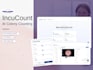 build ai web app, ai saas platform, ai chatbot and ai agent as ai engineer