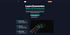 build and deploy full stack ai website, saas as ai software developer