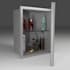 3d product animation and promo video