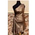 sew samples from your designs and illustrations