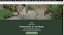 design basic website using wordpress