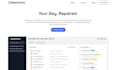 convert any figma to react js, figma to next js with tailwind CSS