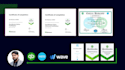 do accounting and bookkeeping in quickbooks or xero or wave