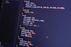 be your front end web developer using HTML,CSS, js,bootstrap
