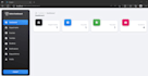 be your developer and bug fixing expert in react js, next js, node js