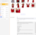 be your product lister for your list perfectly and vendoo