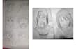 teach painting and sketching