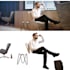 skillfully remove backgrounds from your images