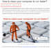 be your creative writer for digital marketing articles and blog