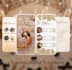 create digital celebration invitations evites for you