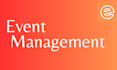 copy eventbrite event for multiple locations