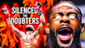 do MMA, ufc, nba videos for youtube automation