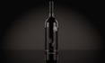 create a custom luxury wine labels for your brand