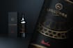 design luxury wine labels for your brand