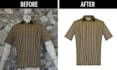 do ghost mannequin services in photoshop