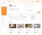 build a react, next js website using strapi as headless cms with stripe