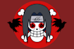draw amazing custom one piece flag jolly roger