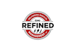 mobile food catering company logo
