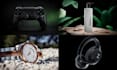 do 3d product modeling, photorealistic rendering